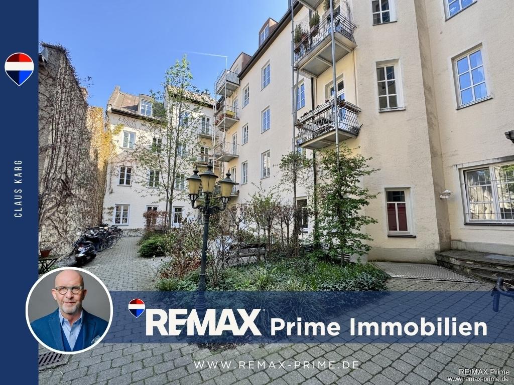 www.remax-prime.de
