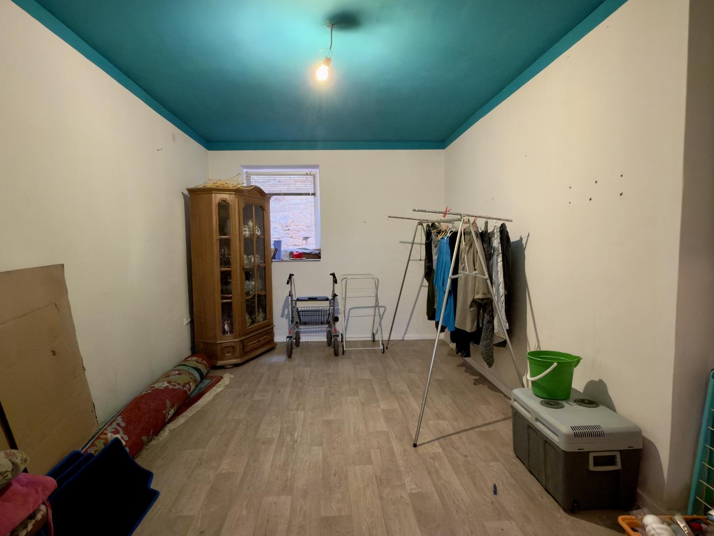 EG Zimmer 3
