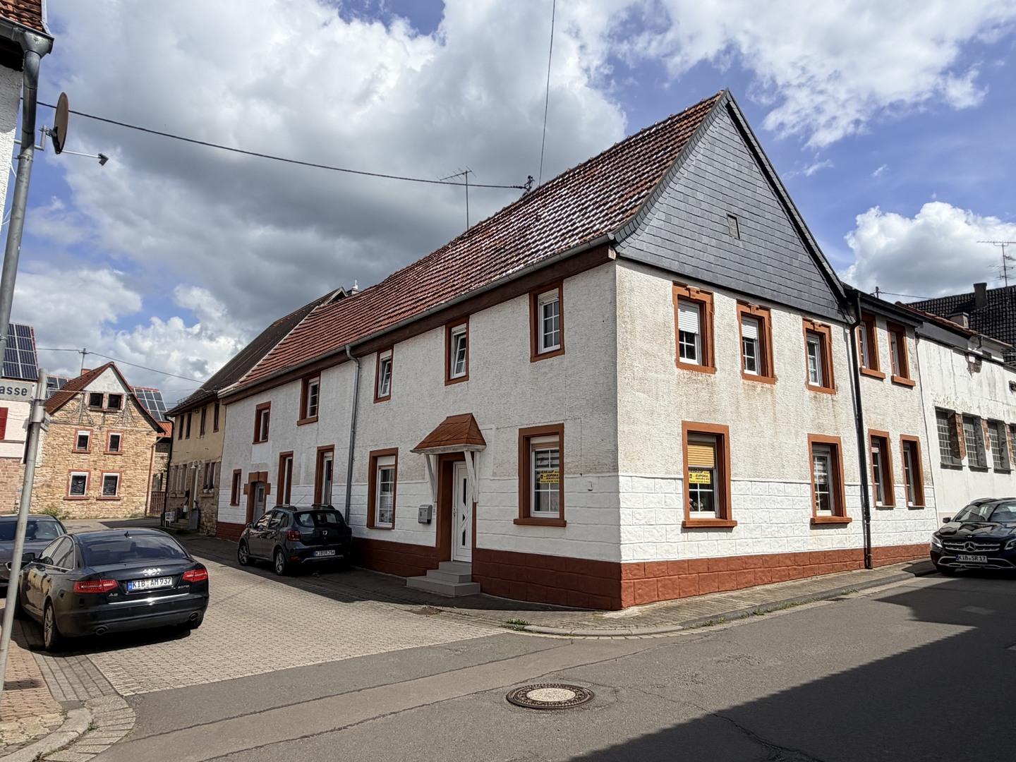 Ansicht1