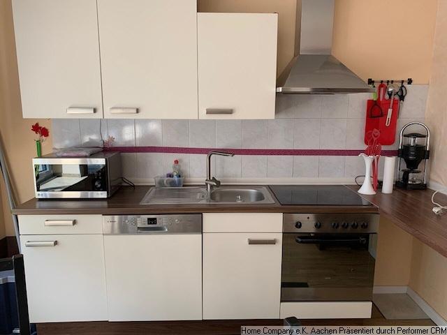 Kochen