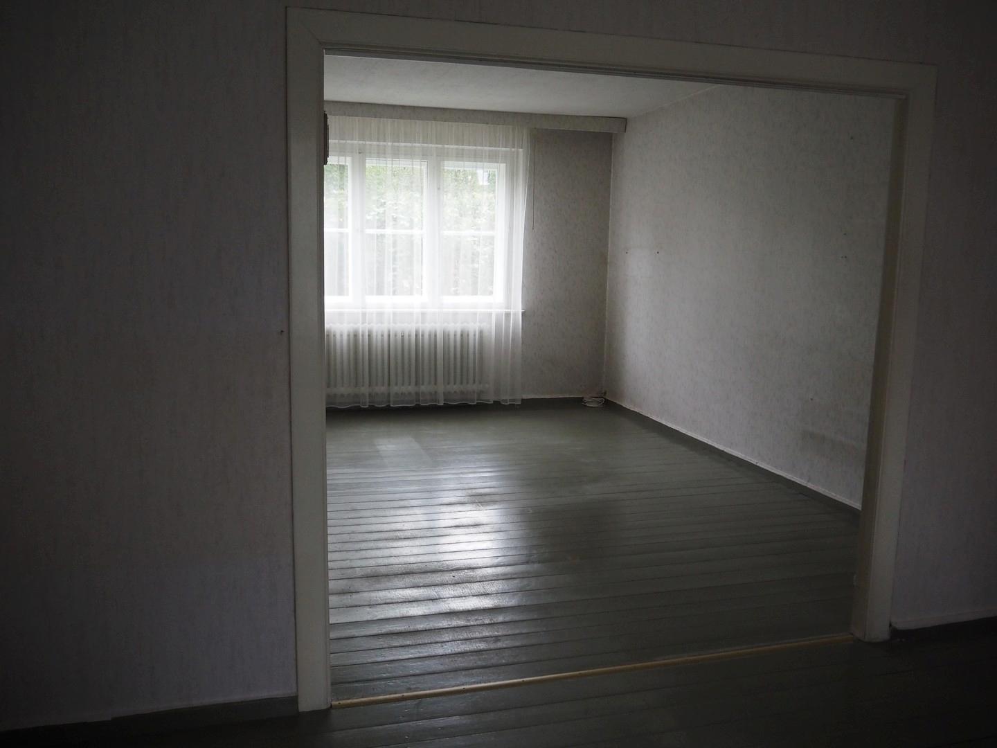 Wohnraum EG 1