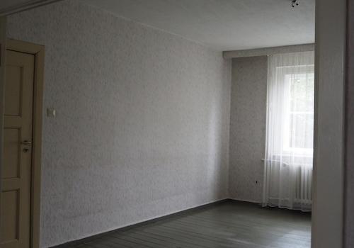 Wohnraum EG 1