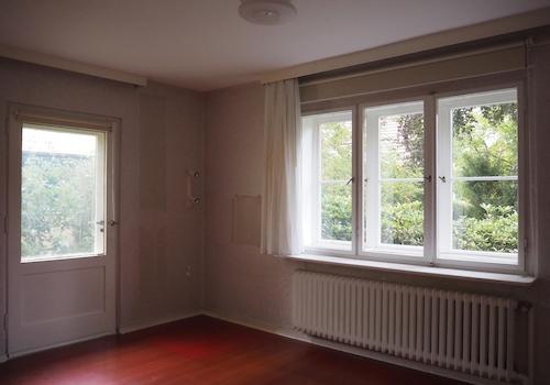Wohnraum EG 3