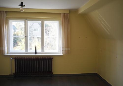 Wohnraum OG 1