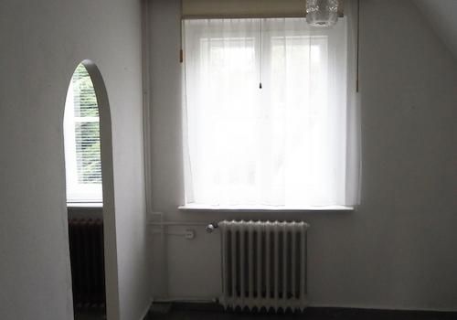 Wohnraum OG 3