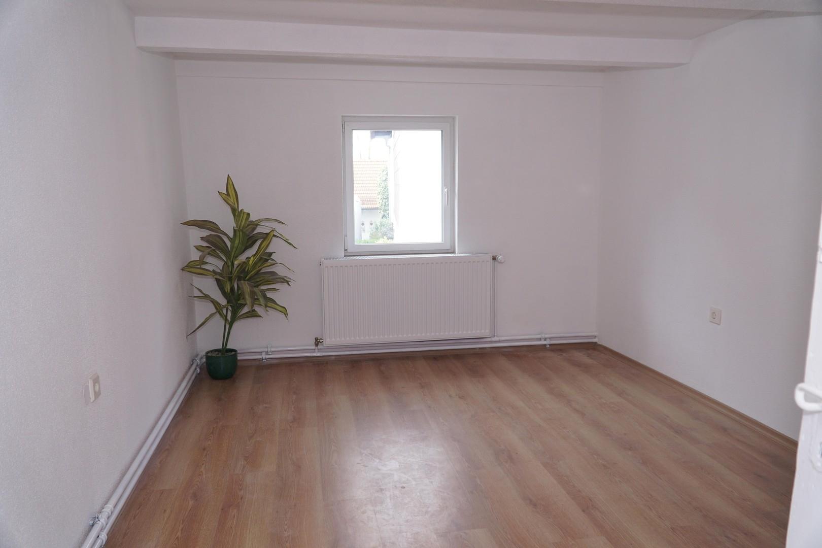 1. Schlaf-/Kinderzimmer OG