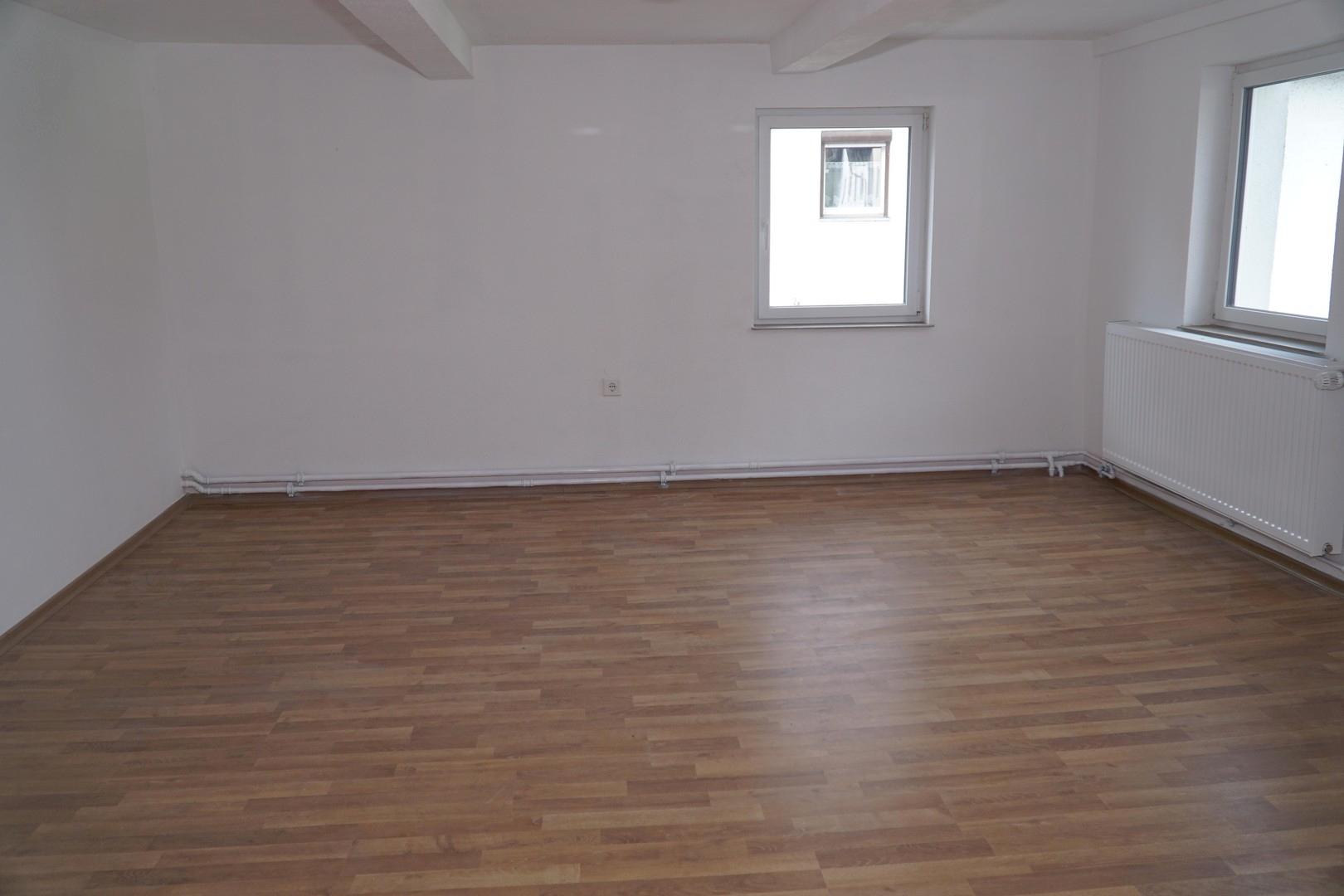 2. Schlaf-/Kinderzimmer OG