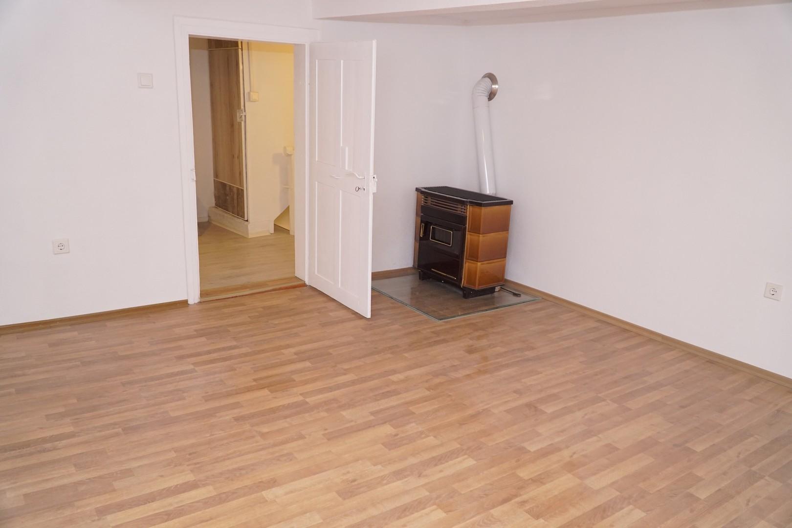 2. Schlaf-/Kinderzimmer OG