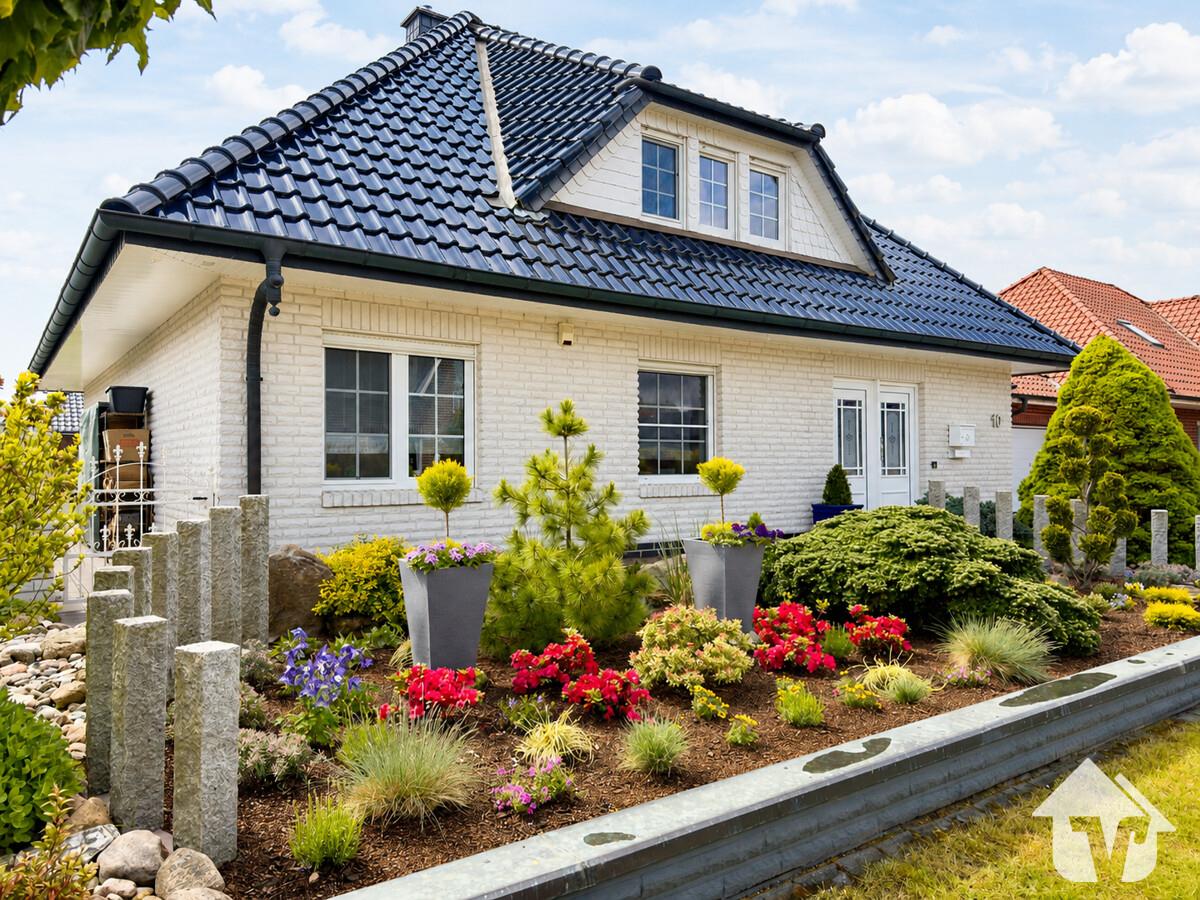 Hausansicht (2)