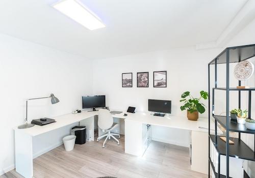 Büro-01