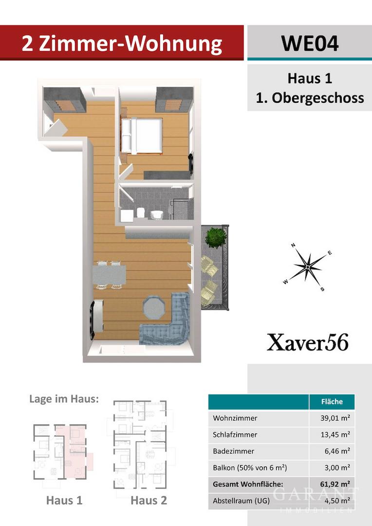 WE 04