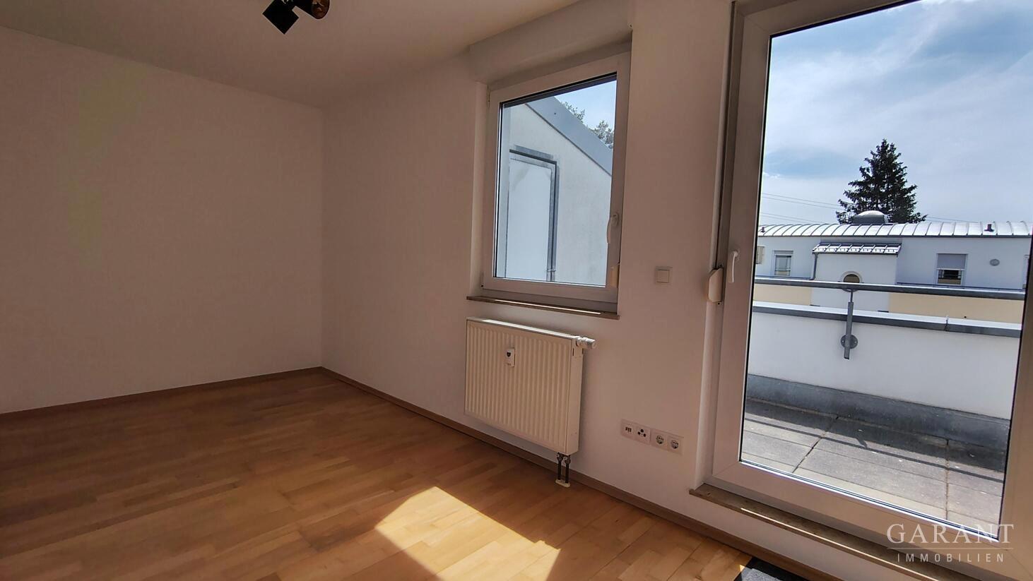 Kinderzimmer