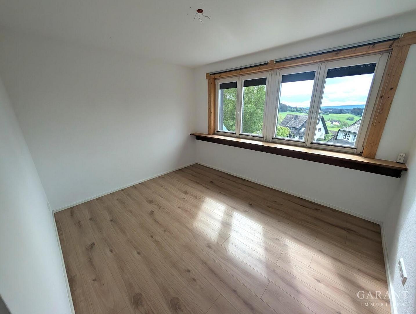 Schlafzimmer B1