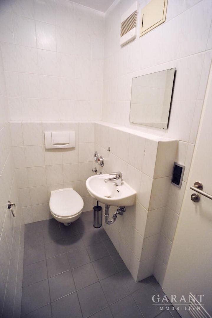 WC - 3.OG