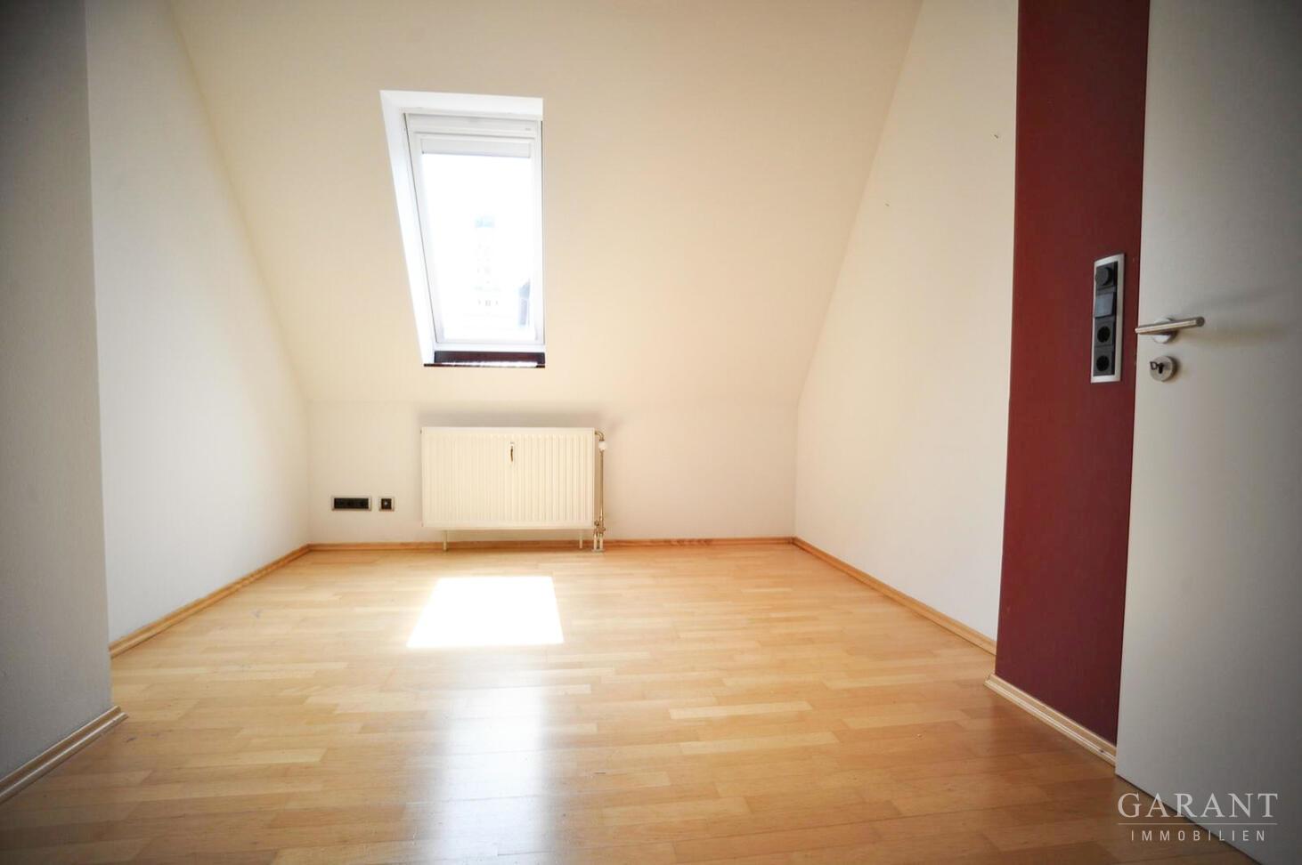 Zimmer - DG