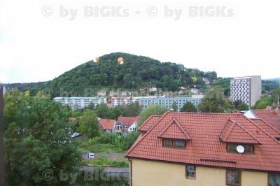 aussicht2