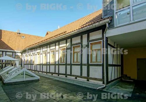 Ansicht