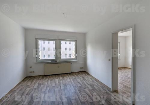 Wohnraum