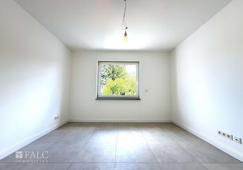 Büro/Gäste EG