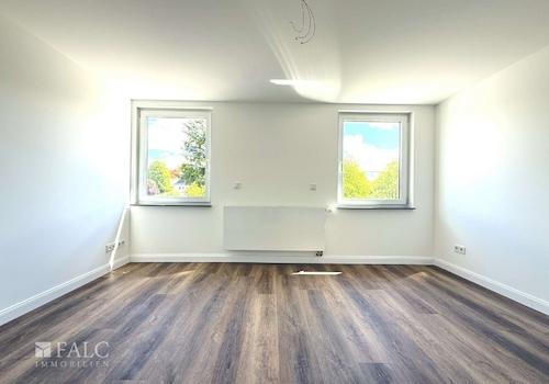 2. Schlafzimmer OG