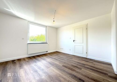 3. Schlafzimmer OG