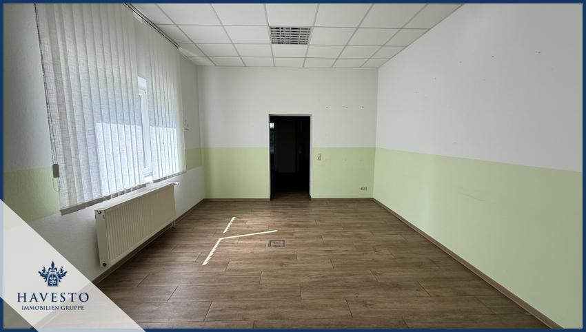 Zimmer 1