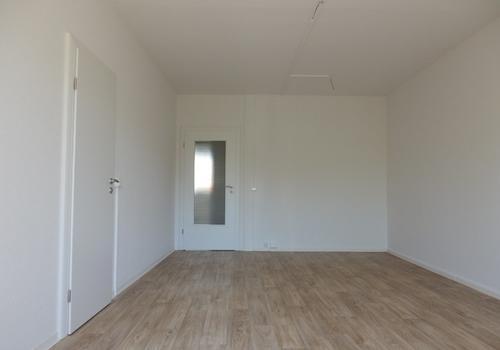 Wohnzimmer Beispiel