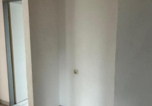 Garderobe