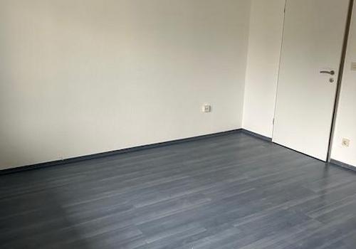 Schlafzimmer 1 Sicht 1