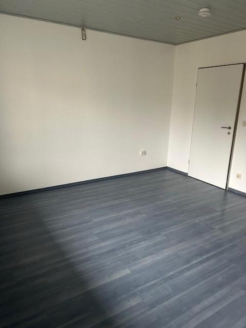 Schlafzimmer 1 Sicht 1