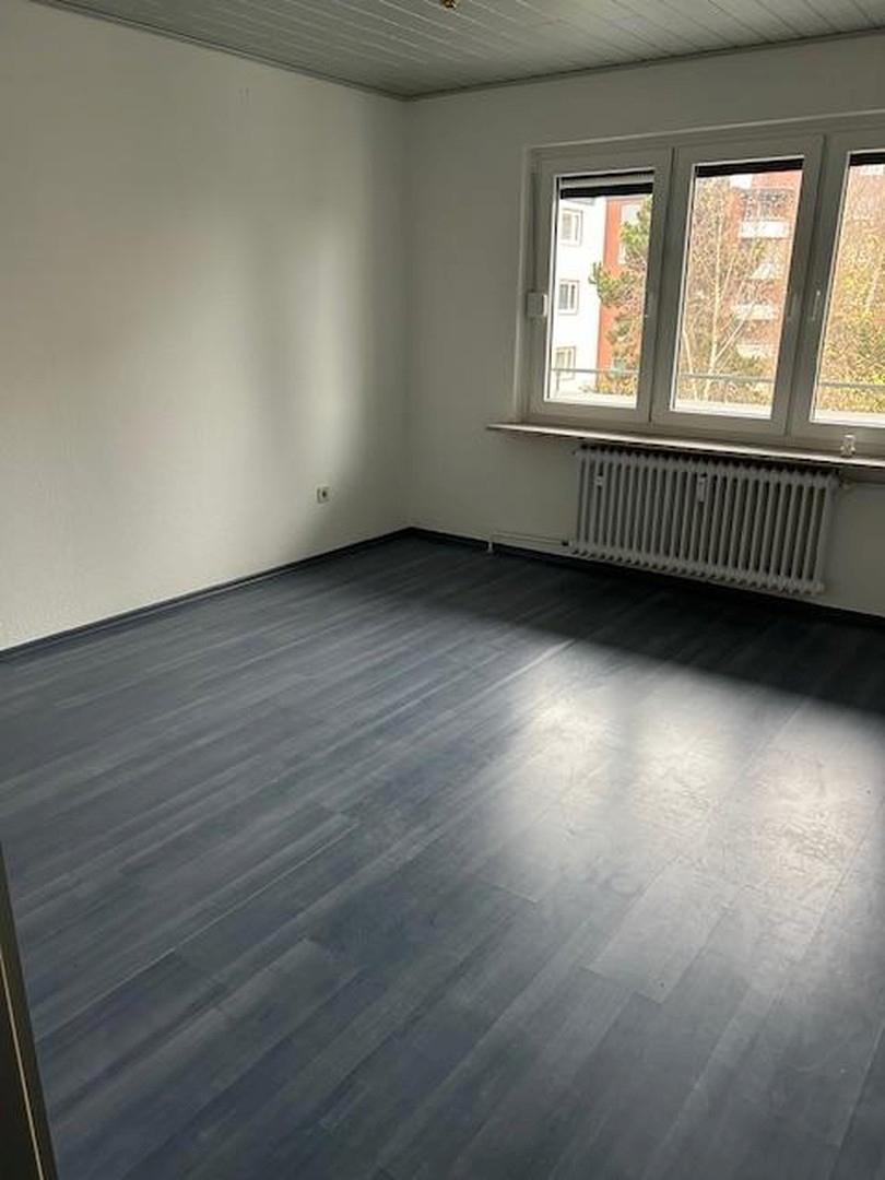 Schlafzimmer 1 Sicht 2
