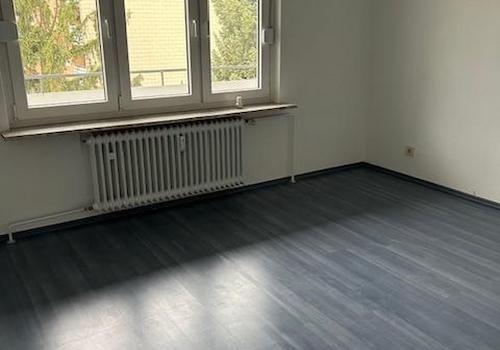 Schlafzimmer 1 Sicht 3