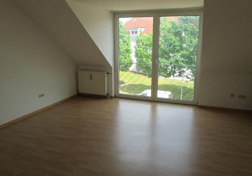 Schzlafzimmer