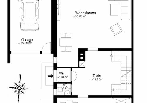 Grundriss_Erdgeschoss