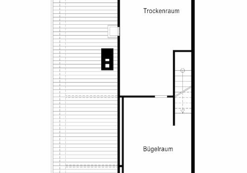 Grundriss_Dachspitz