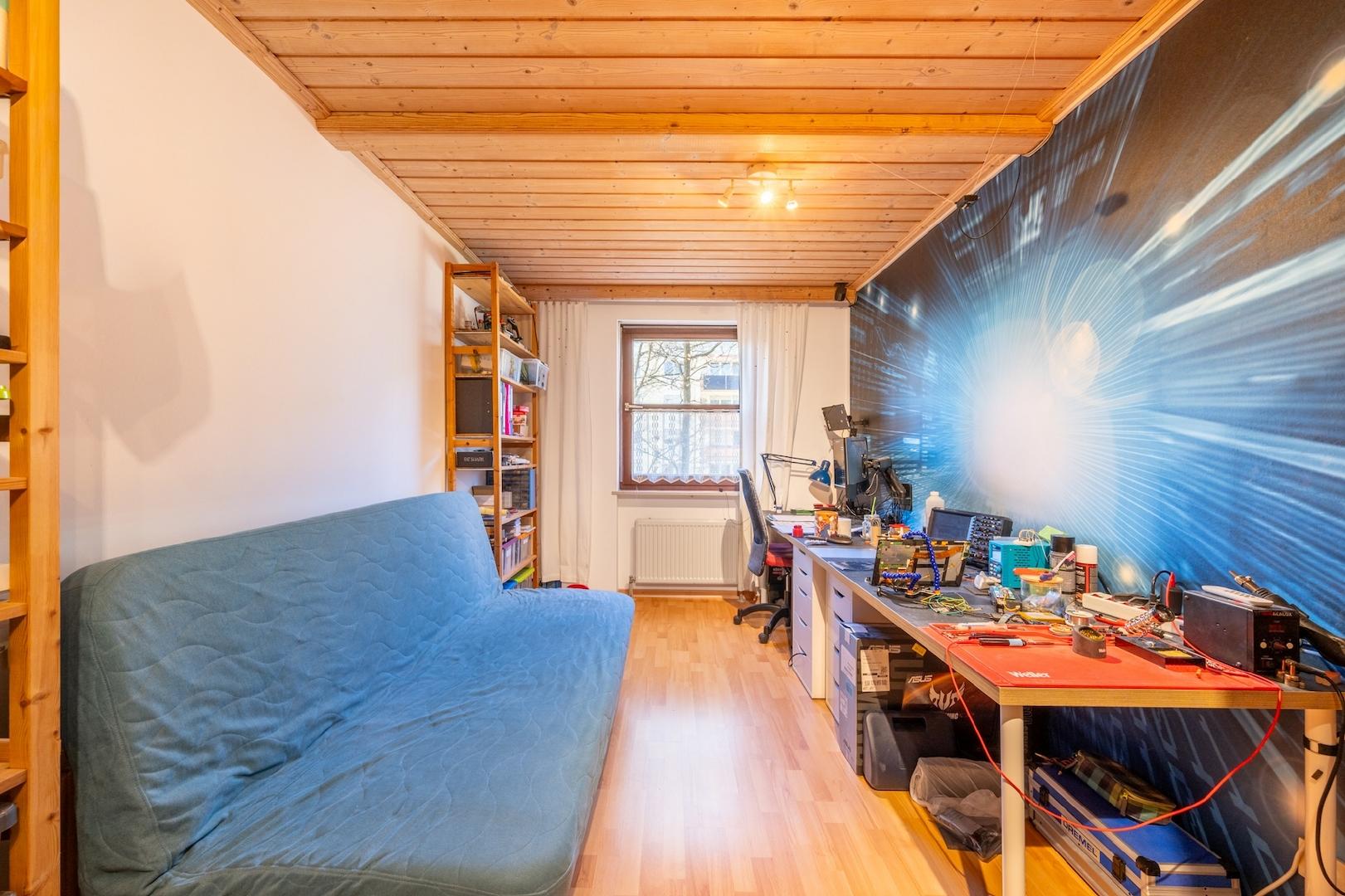 Kinderzimmer