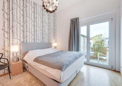 Elterzimmer
