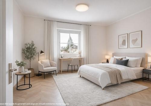Gaestezimmer