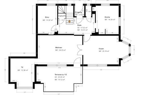 Grundriss_EG