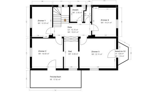 Grundriss_1OG