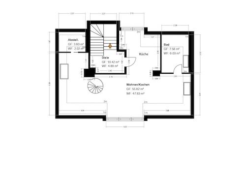 Grundriss_DG