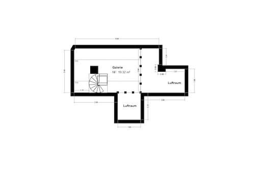 Grundriss_Galerie