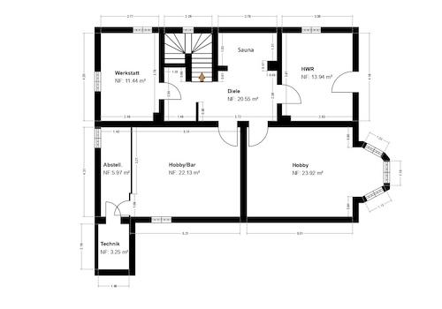 Grundriss_KG