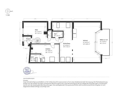 Grundriss_Obergeschoss