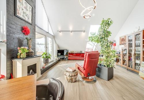 Das_Wohnzimmer