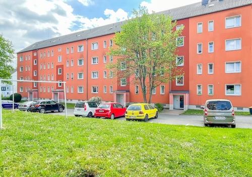 Hausansicht_Nestlerstraße 37-43