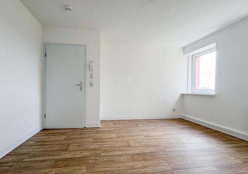 Wohnzimmer_Bild 1