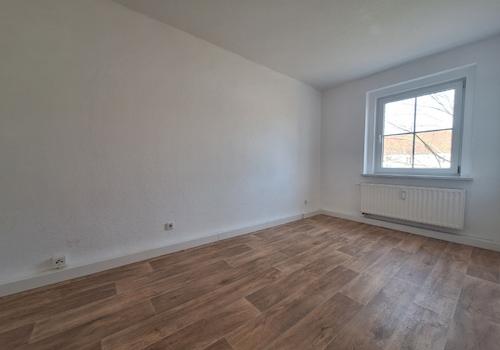 Beispiel Kinderzimmer