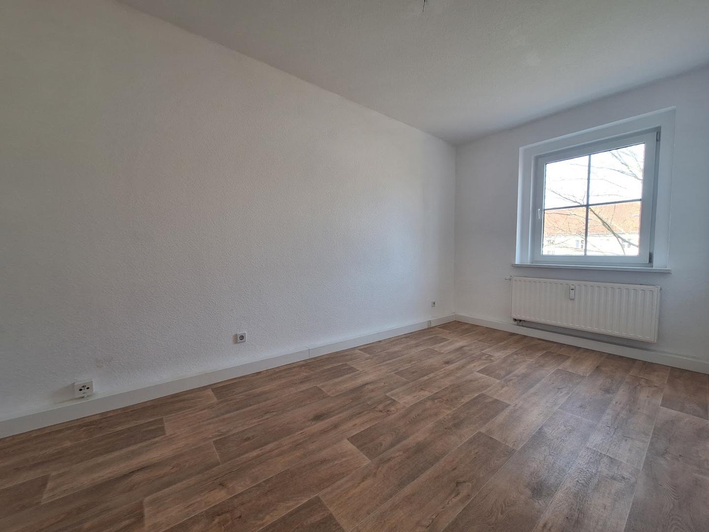 Beispiel Kinderzimmer