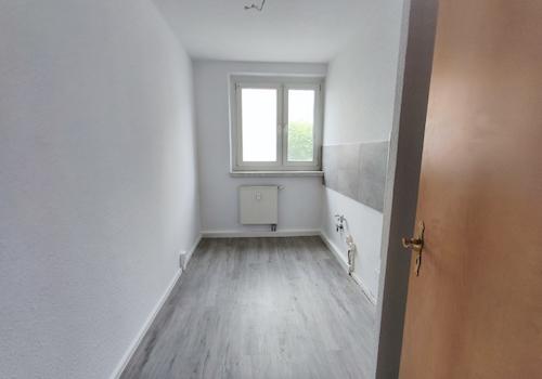 Küche